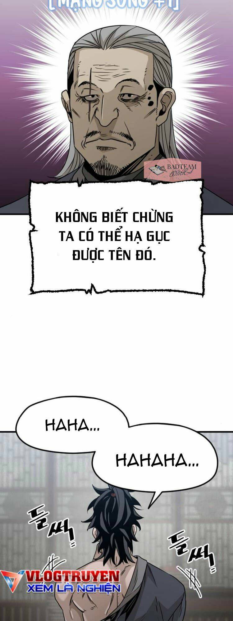 Chương 7 - Trang 25
