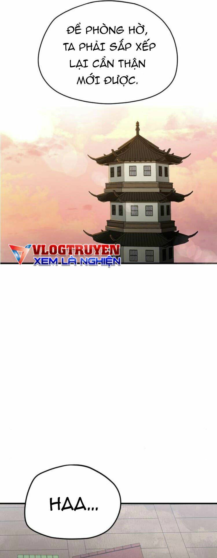 Chương 7 - Trang 27