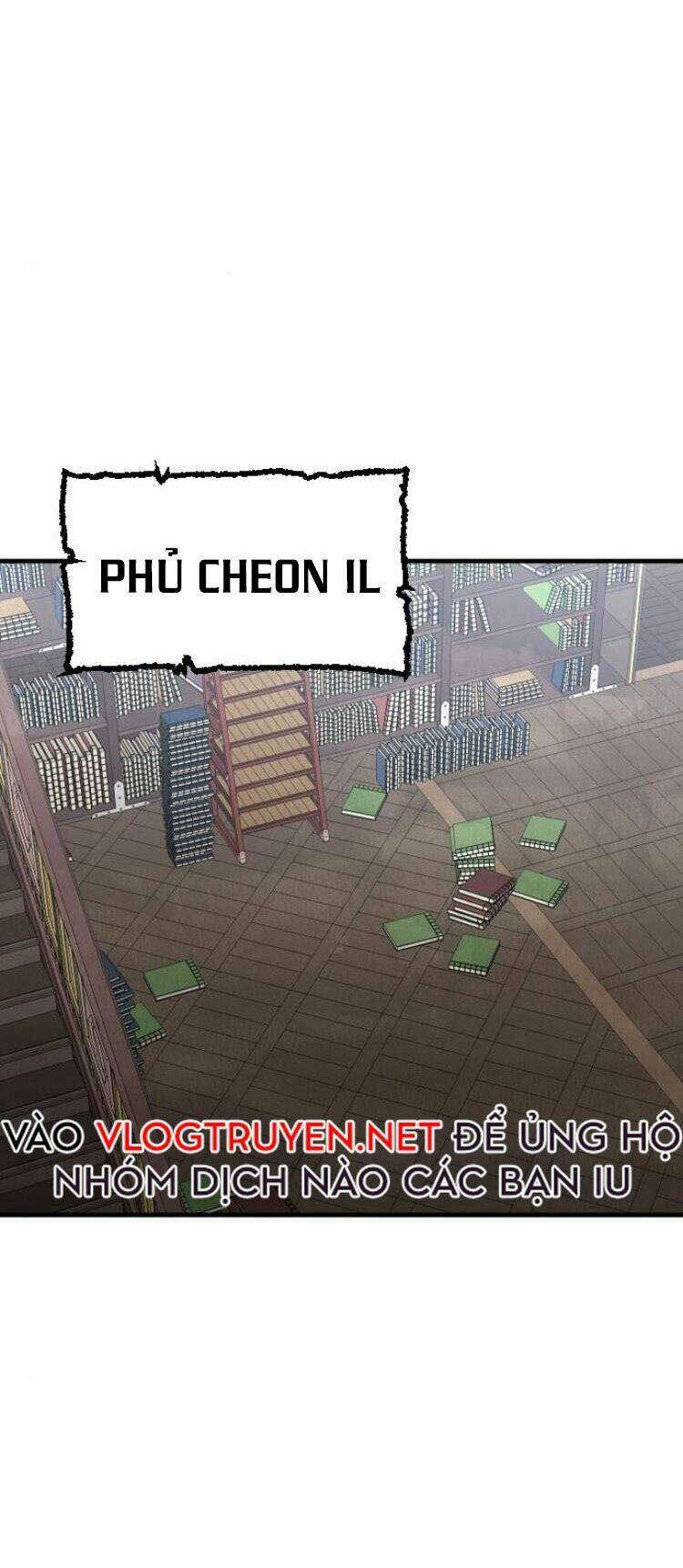 Chương 7 - Trang 4