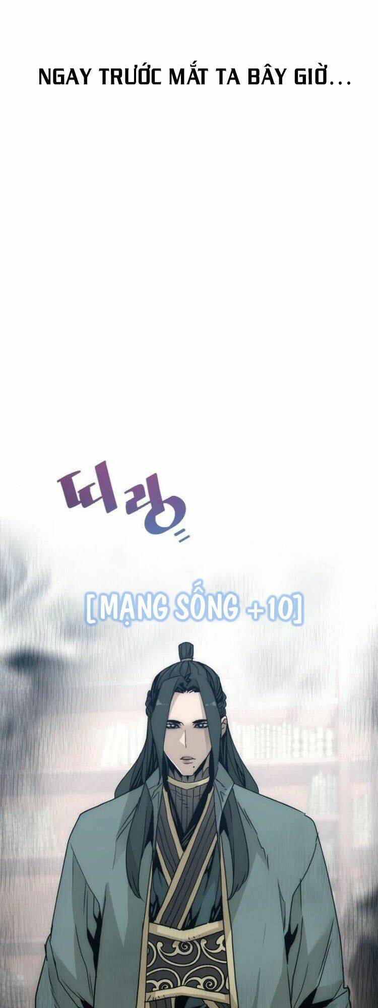Chương 7 - Trang 35