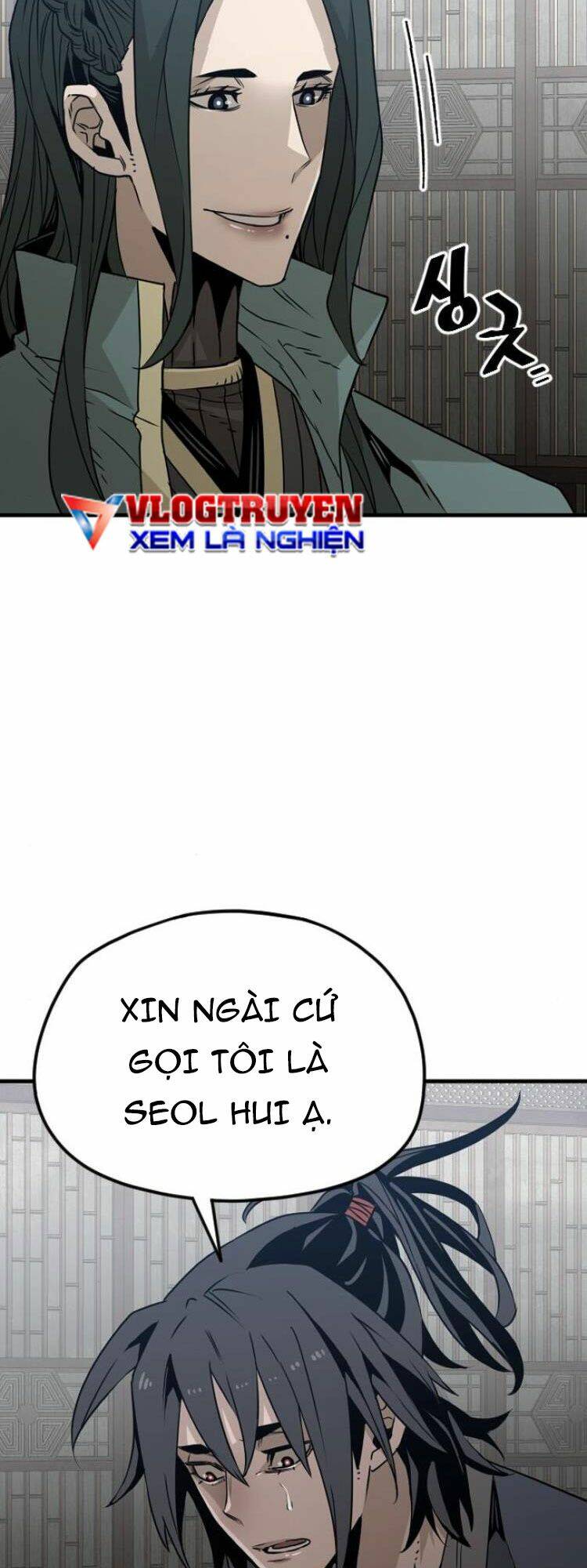 Chương 7 - Trang 38