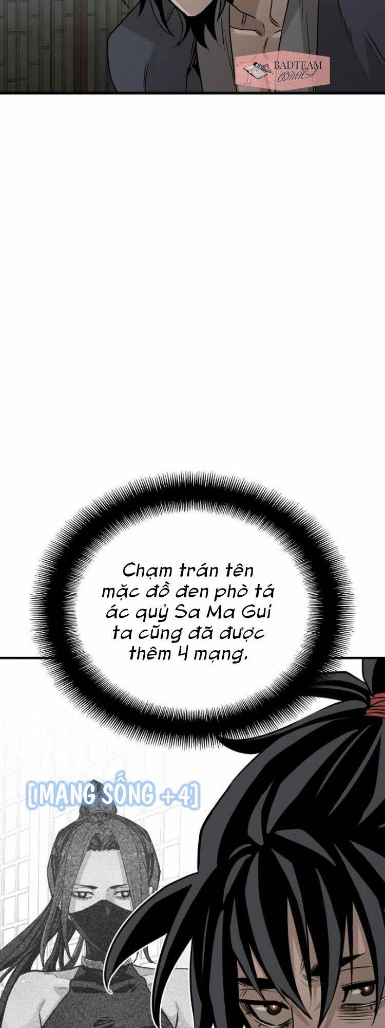 Chương 7 - Trang 39