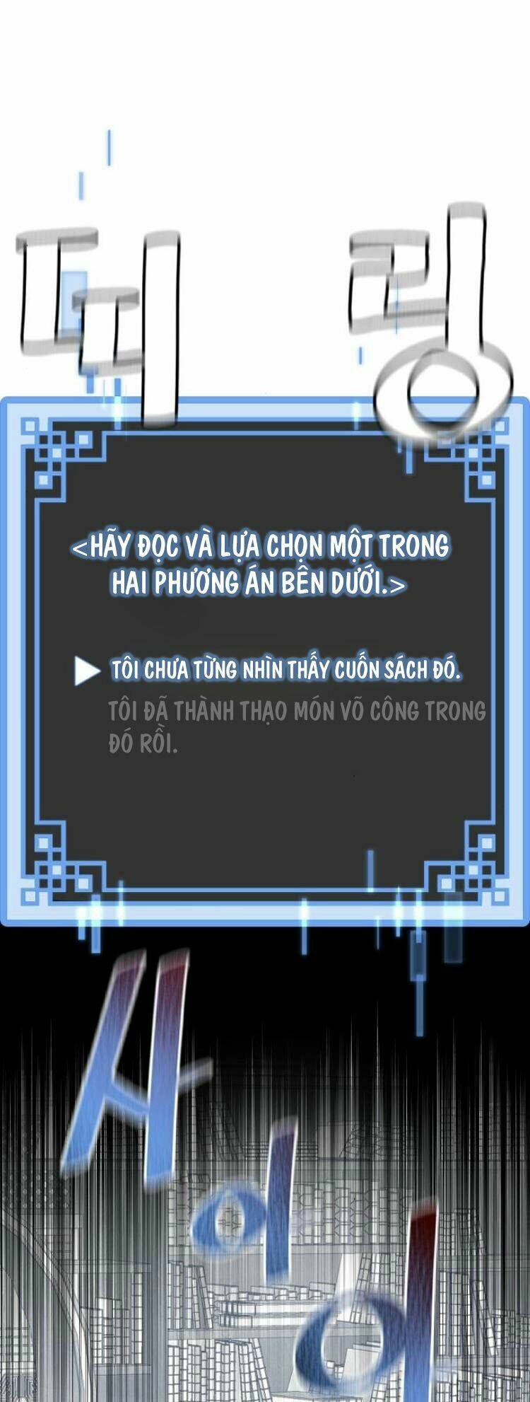 Chương 7 - Trang 48