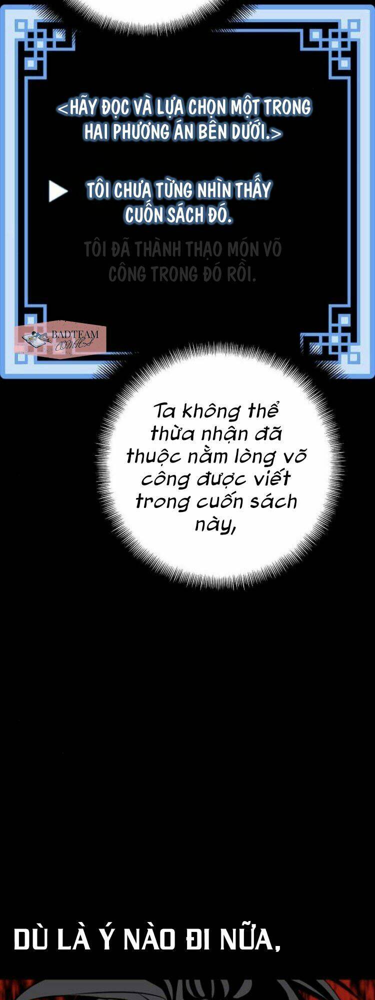 Chương 7 - Trang 52