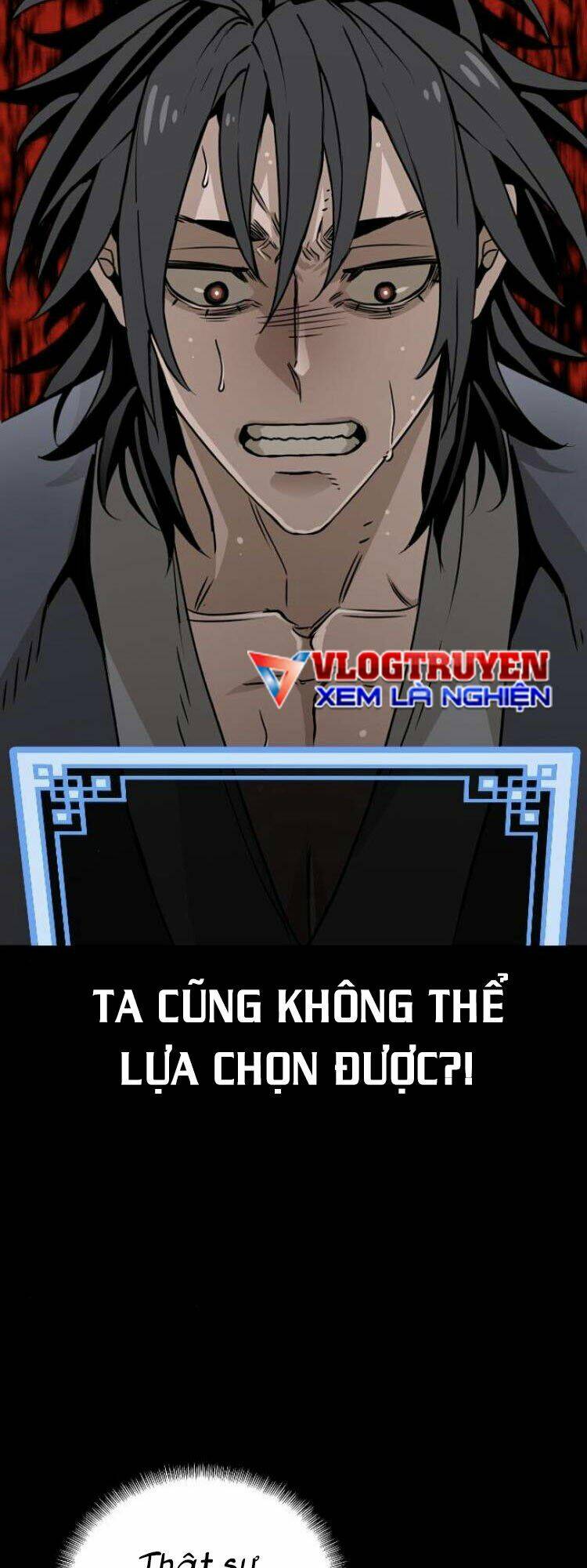 Chương 7 - Trang 53