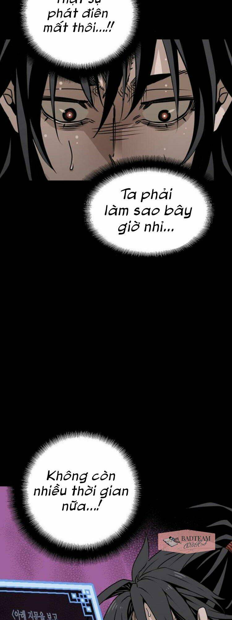 Chương 7 - Trang 54