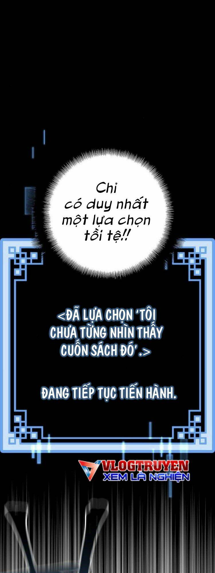 Chương 7 - Trang 56