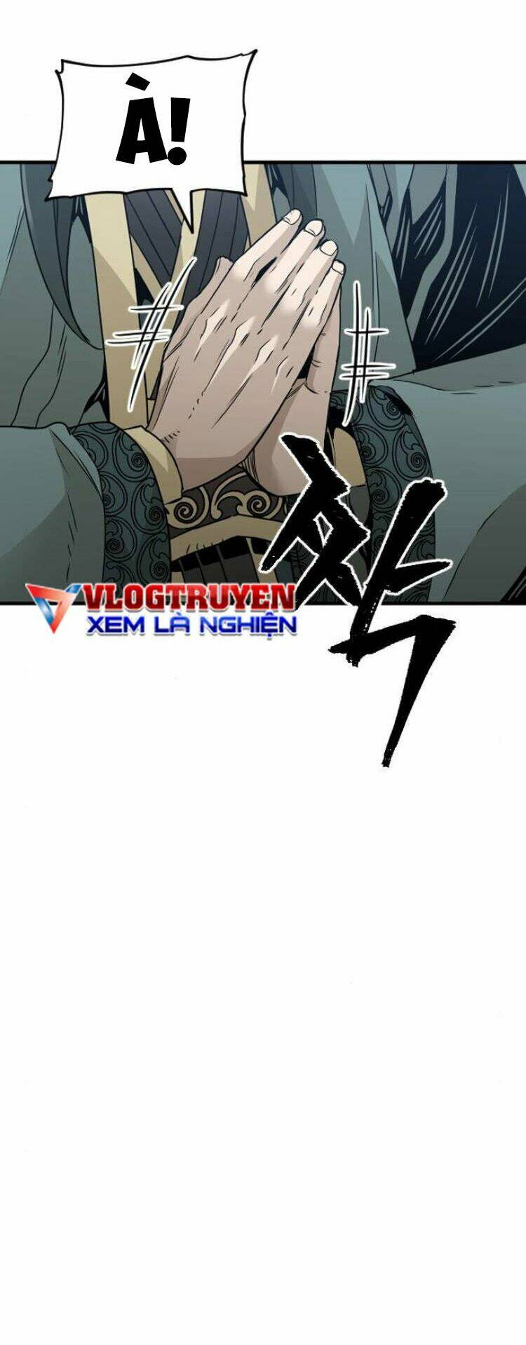 Chương 7 - Trang 67