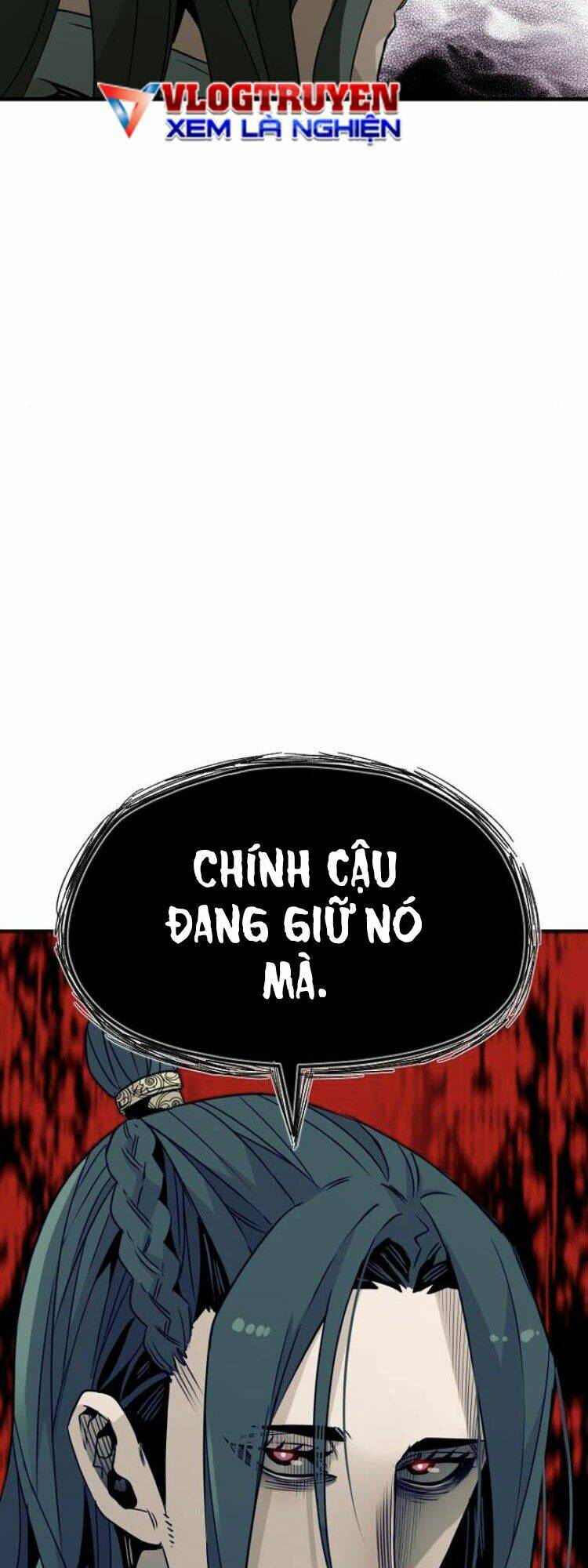 Chương 7 - Trang 71