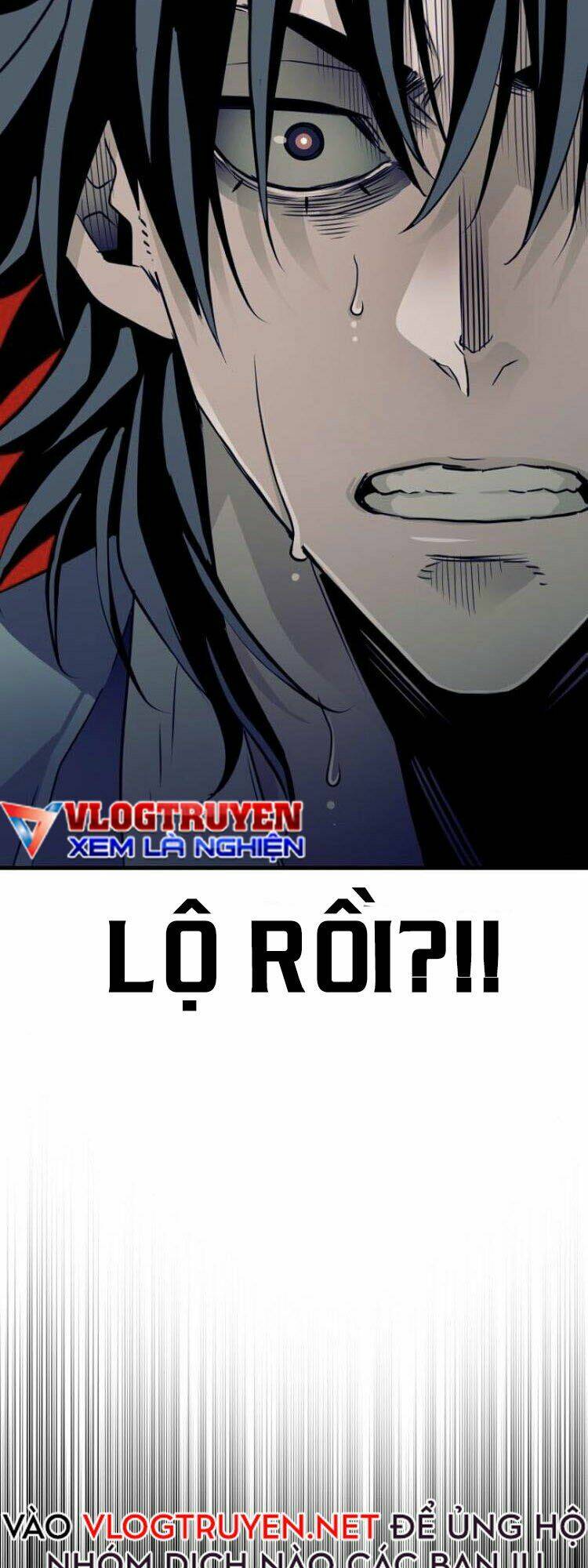 Chương 7 - Trang 74
