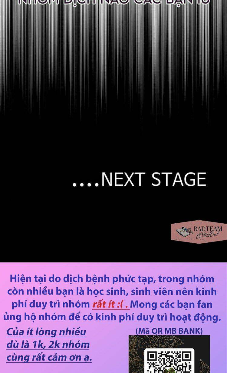 Chương 7 - Trang 75