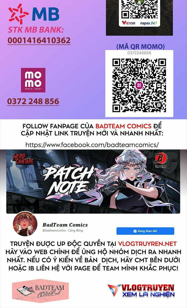 Chương 7 - Trang 76