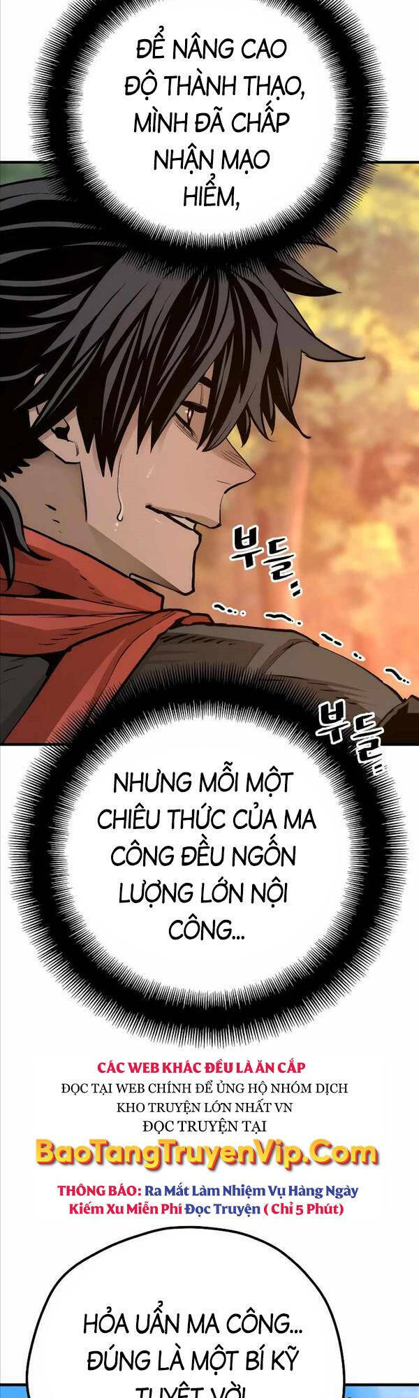 Chương 70 - Trang 19