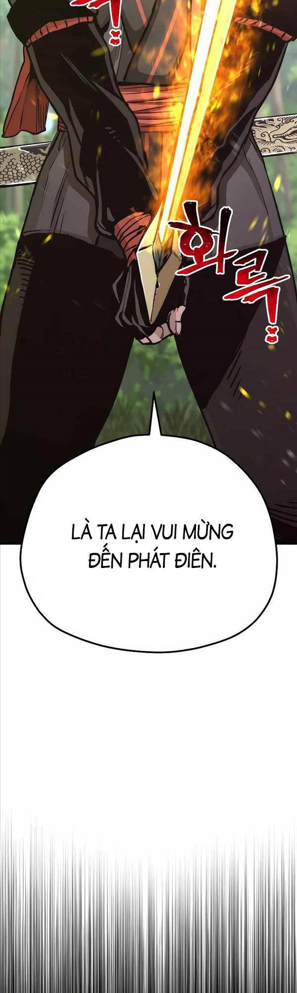 Chương 70 - Trang 3