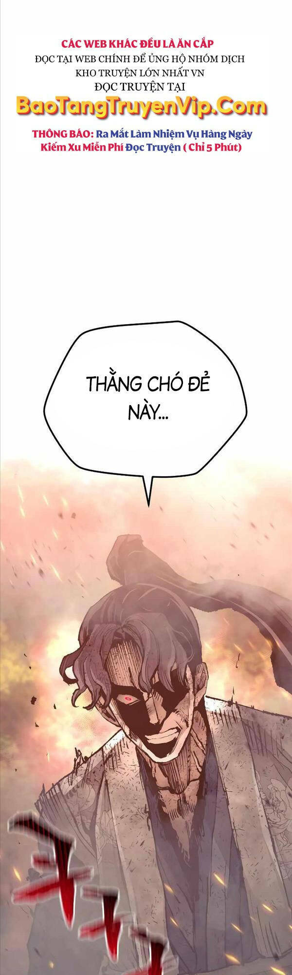 Chương 70 - Trang 34