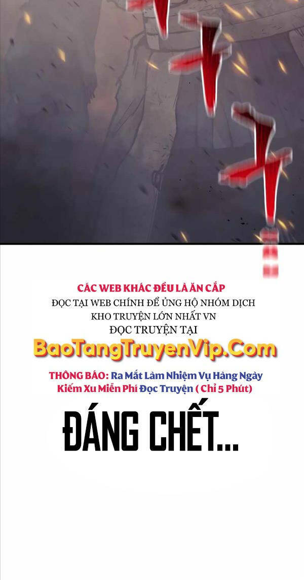 Chương 70 - Trang 35