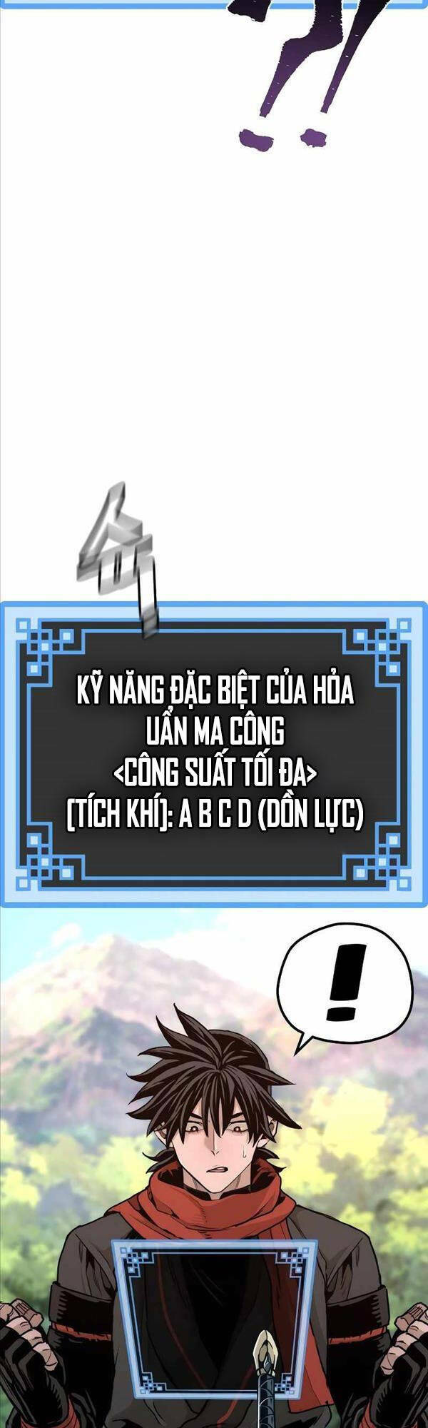 Chương 70 - Trang 39