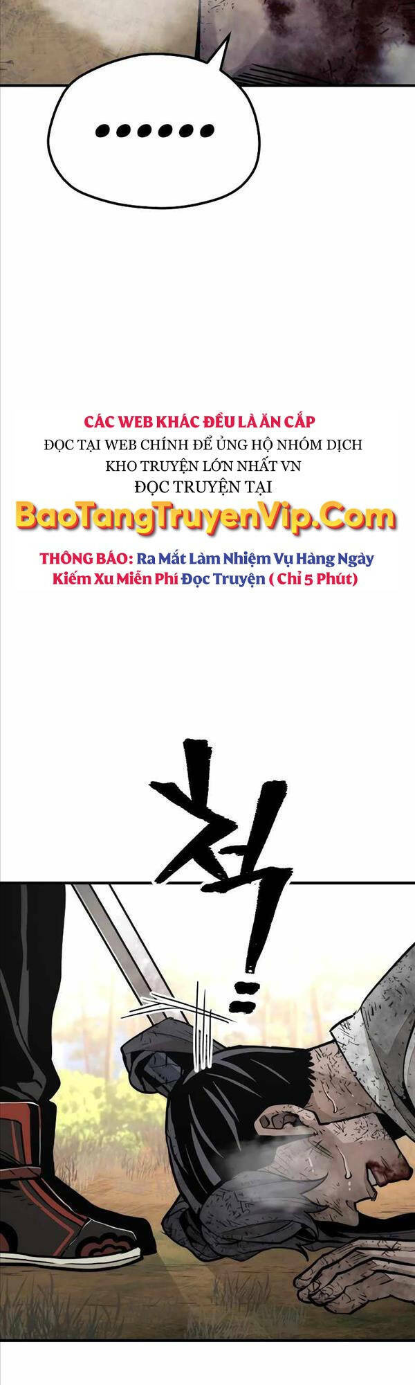 Chương 70 - Trang 59
