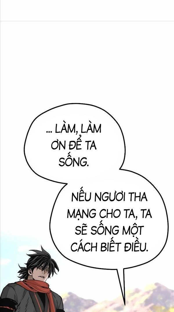 Chương 70 - Trang 60