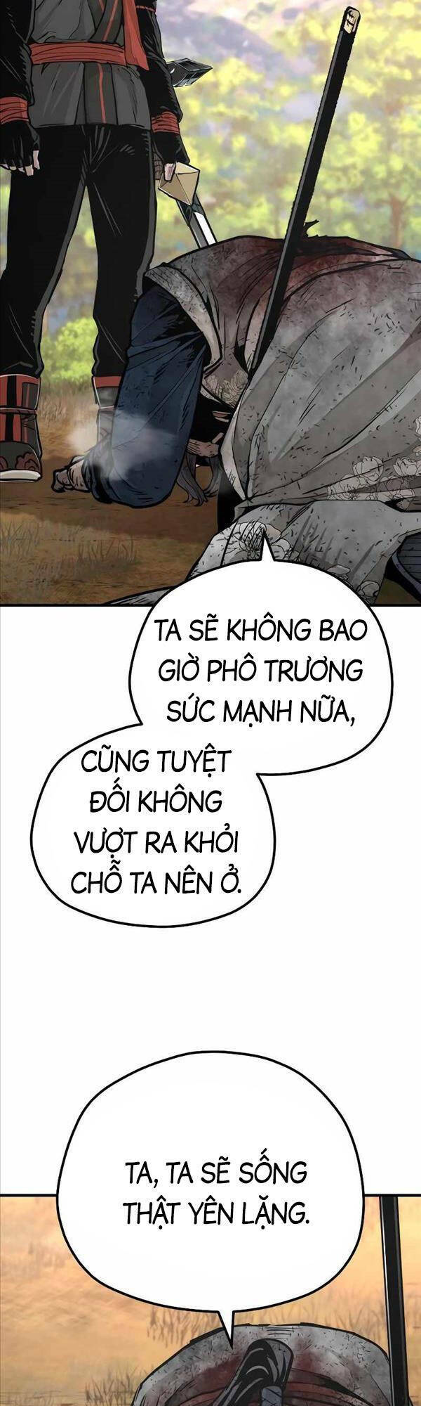 Chương 70 - Trang 61