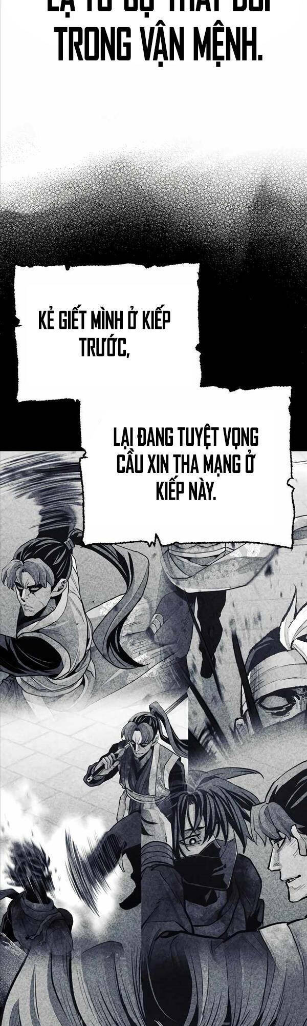 Chương 70 - Trang 63