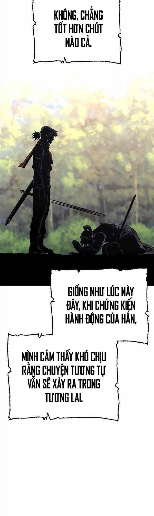 Chương 70 - Trang 65
