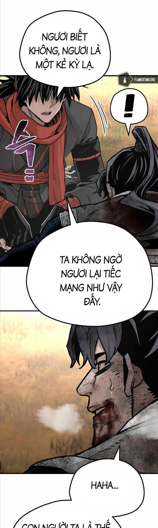 Chương 70 - Trang 66