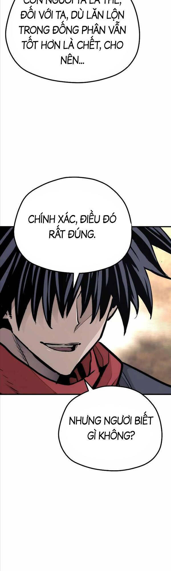 Chương 70 - Trang 67