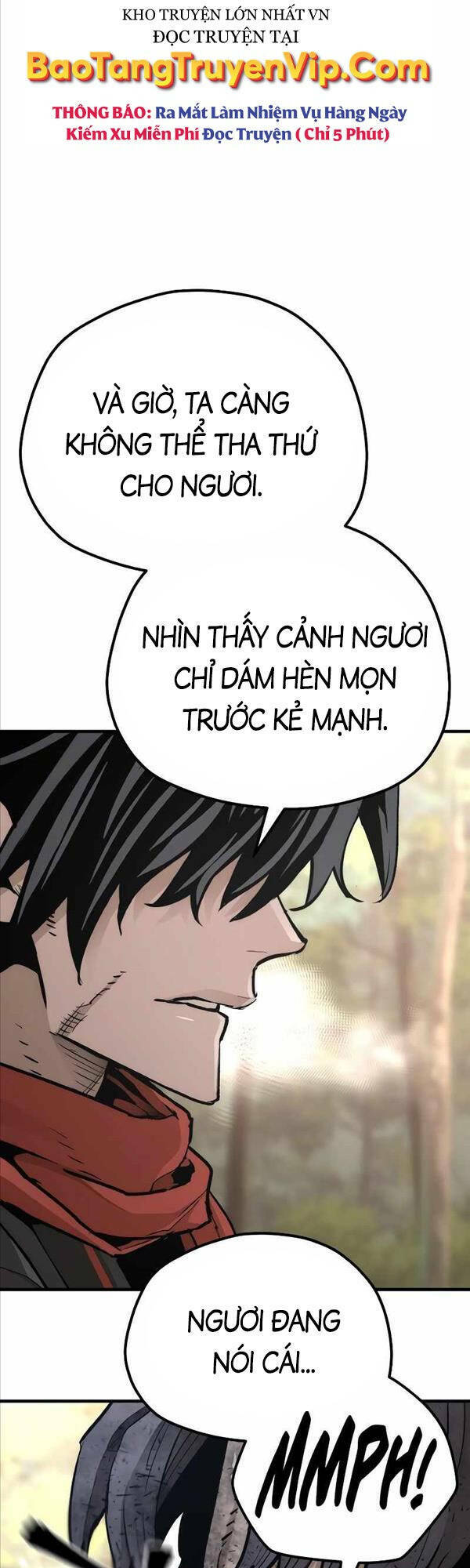 Chương 70 - Trang 70