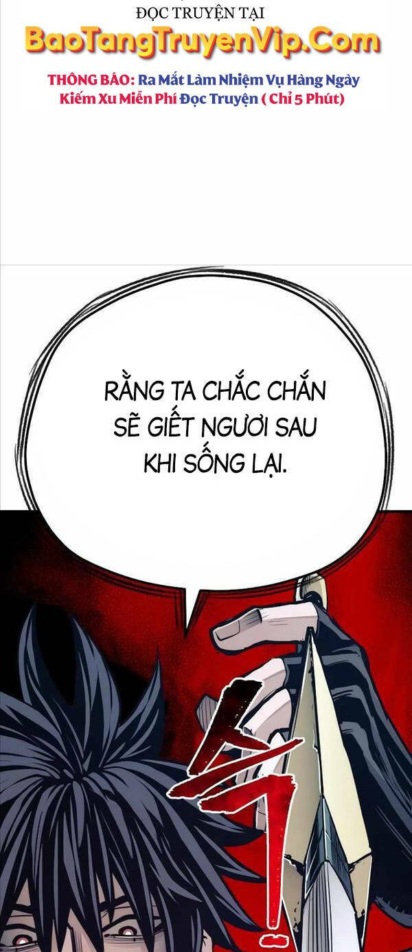 Chương 70 - Trang 72