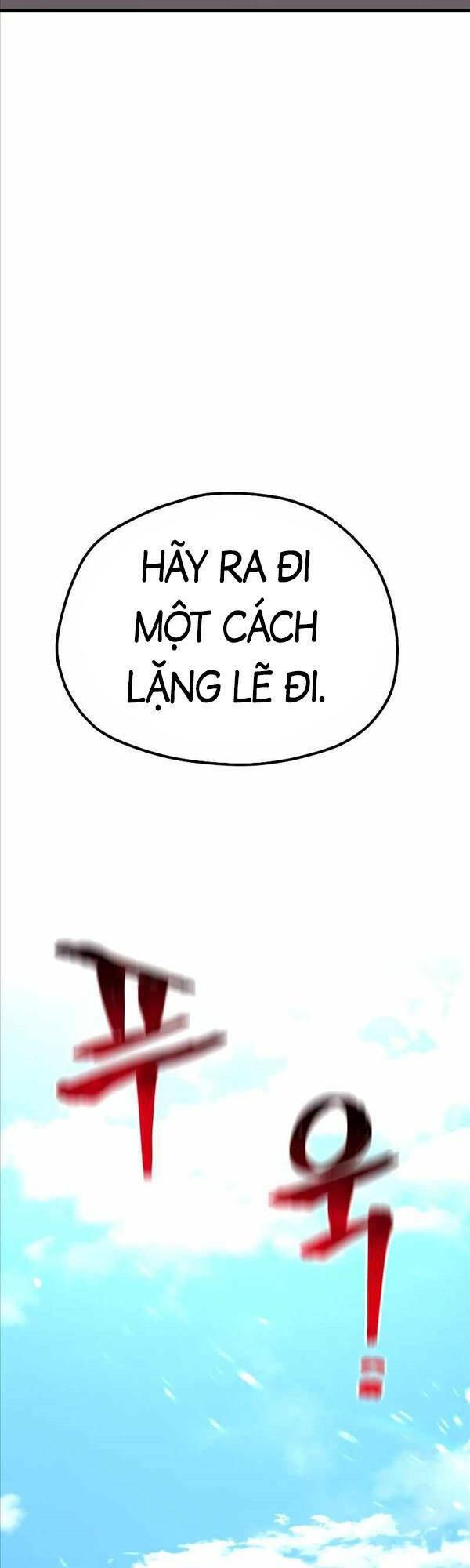 Chương 70 - Trang 74