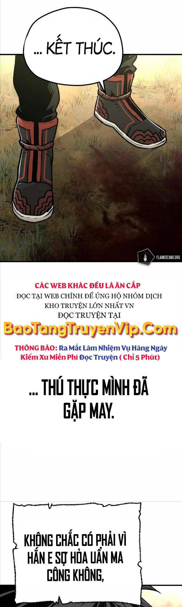 Chương 70 - Trang 76