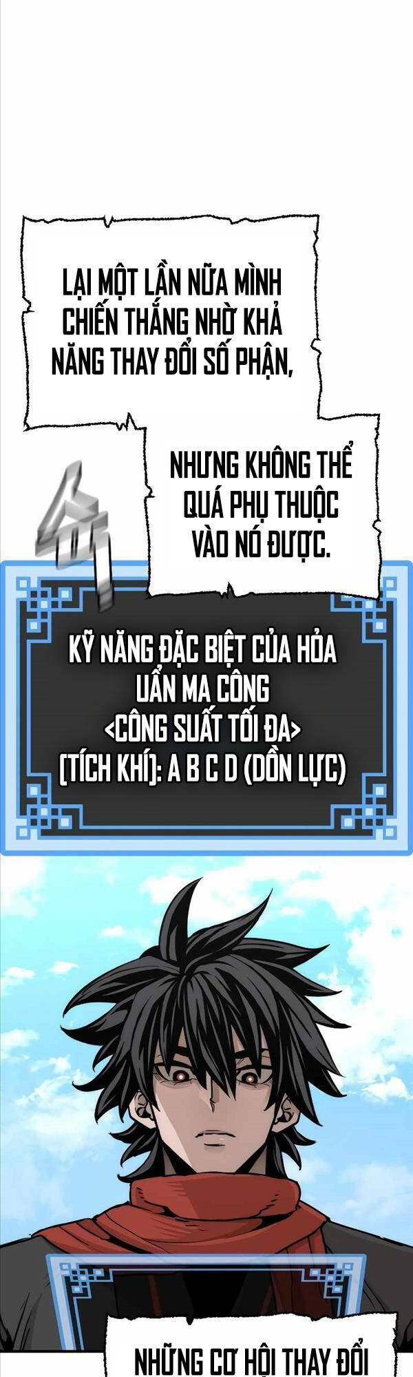 Chương 70 - Trang 78