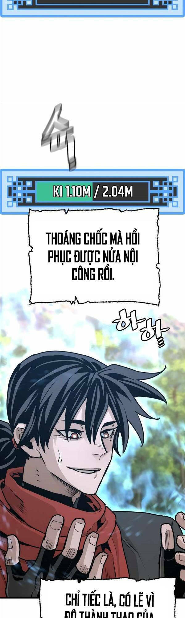 Chương 70 - Trang 81
