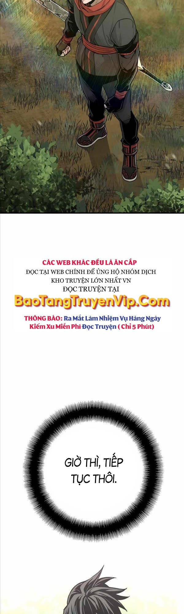 Chương 70 - Trang 86