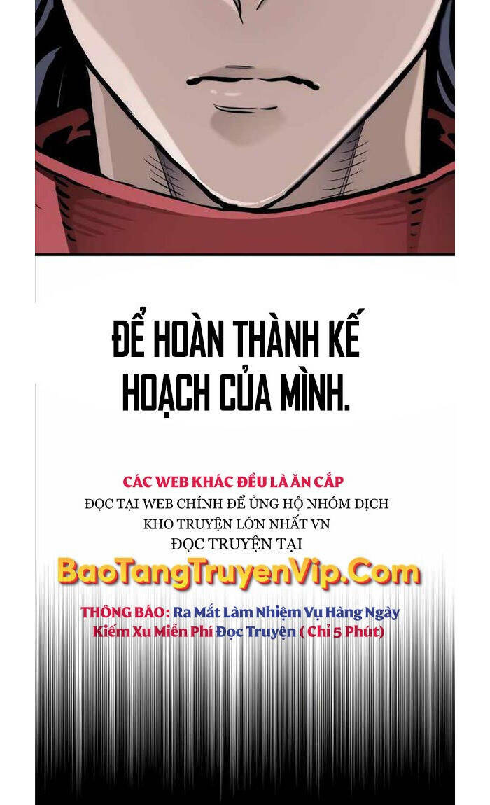Chương 70 - Trang 89