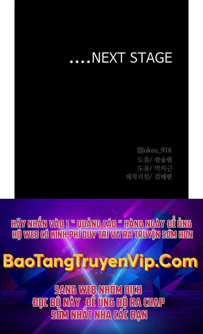 Chương 70 - Trang 90