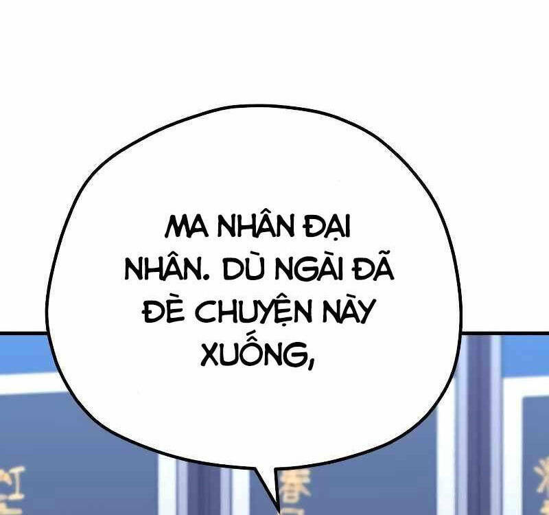 Chương 71 - Trang 104