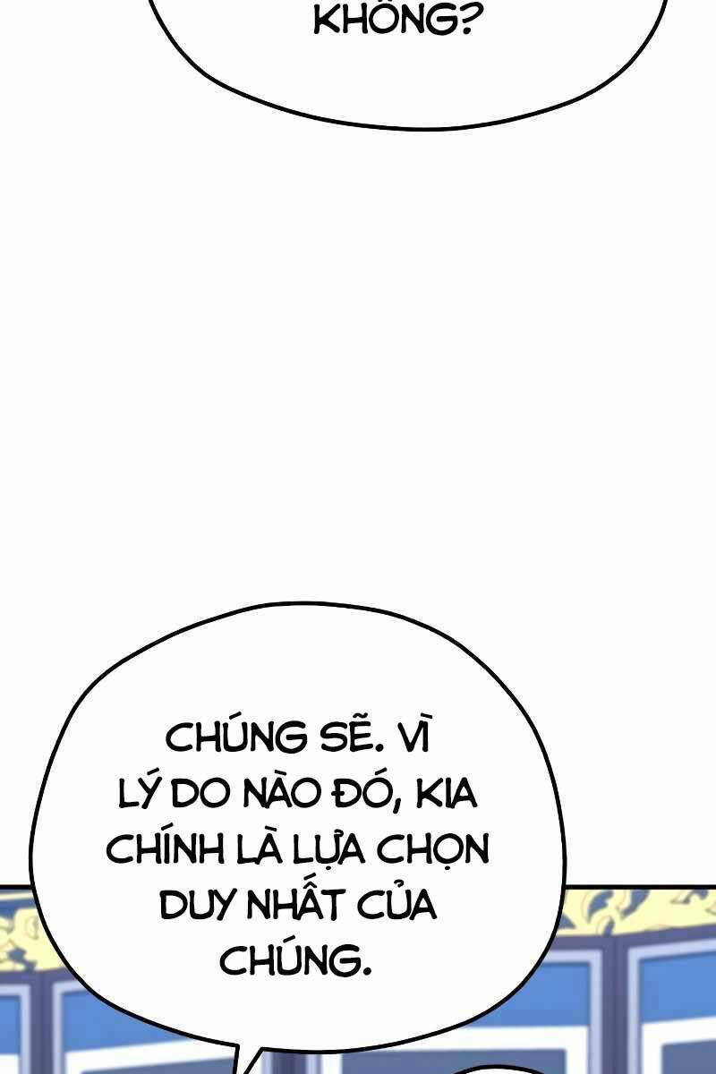 Chương 71 - Trang 106