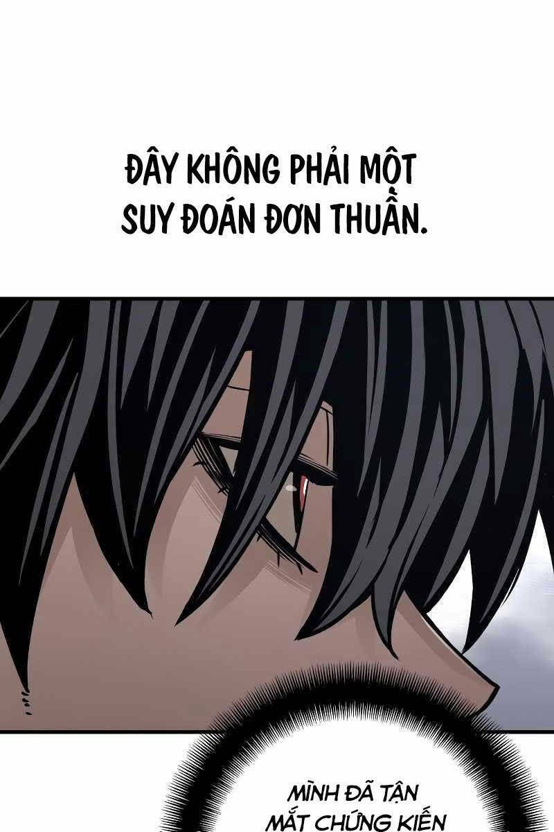 Chương 71 - Trang 111
