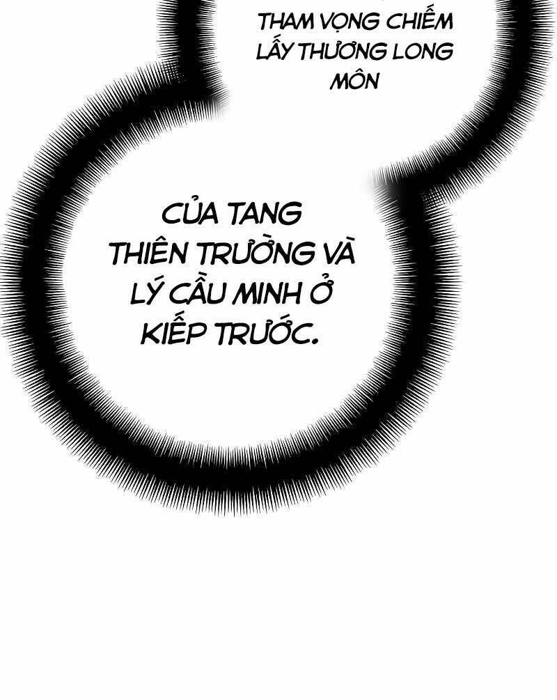 Chương 71 - Trang 112