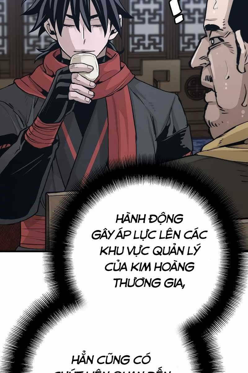 Chương 71 - Trang 114