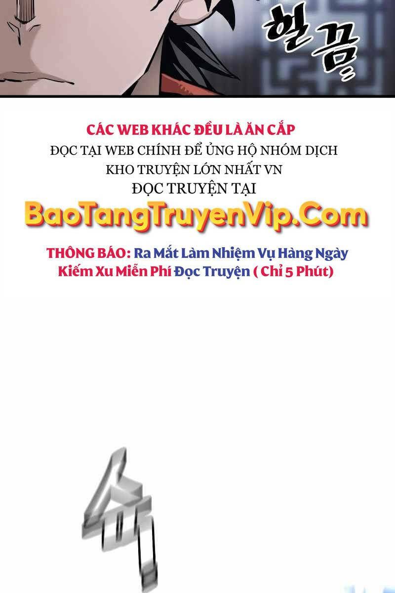 Chương 71 - Trang 116