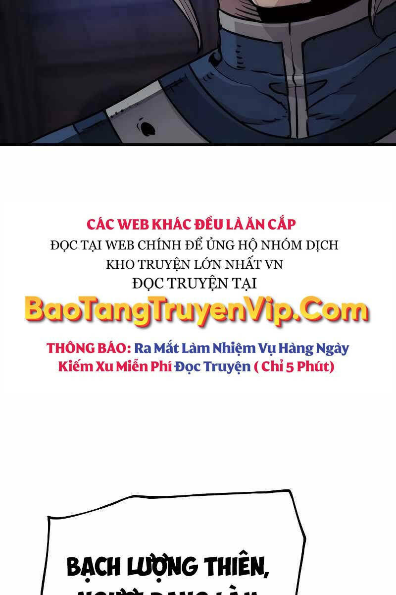 Chương 71 - Trang 13