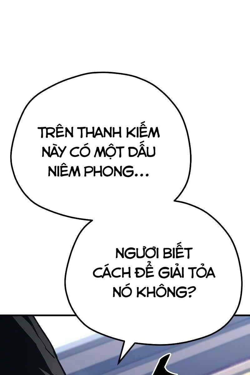 Chương 71 - Trang 123