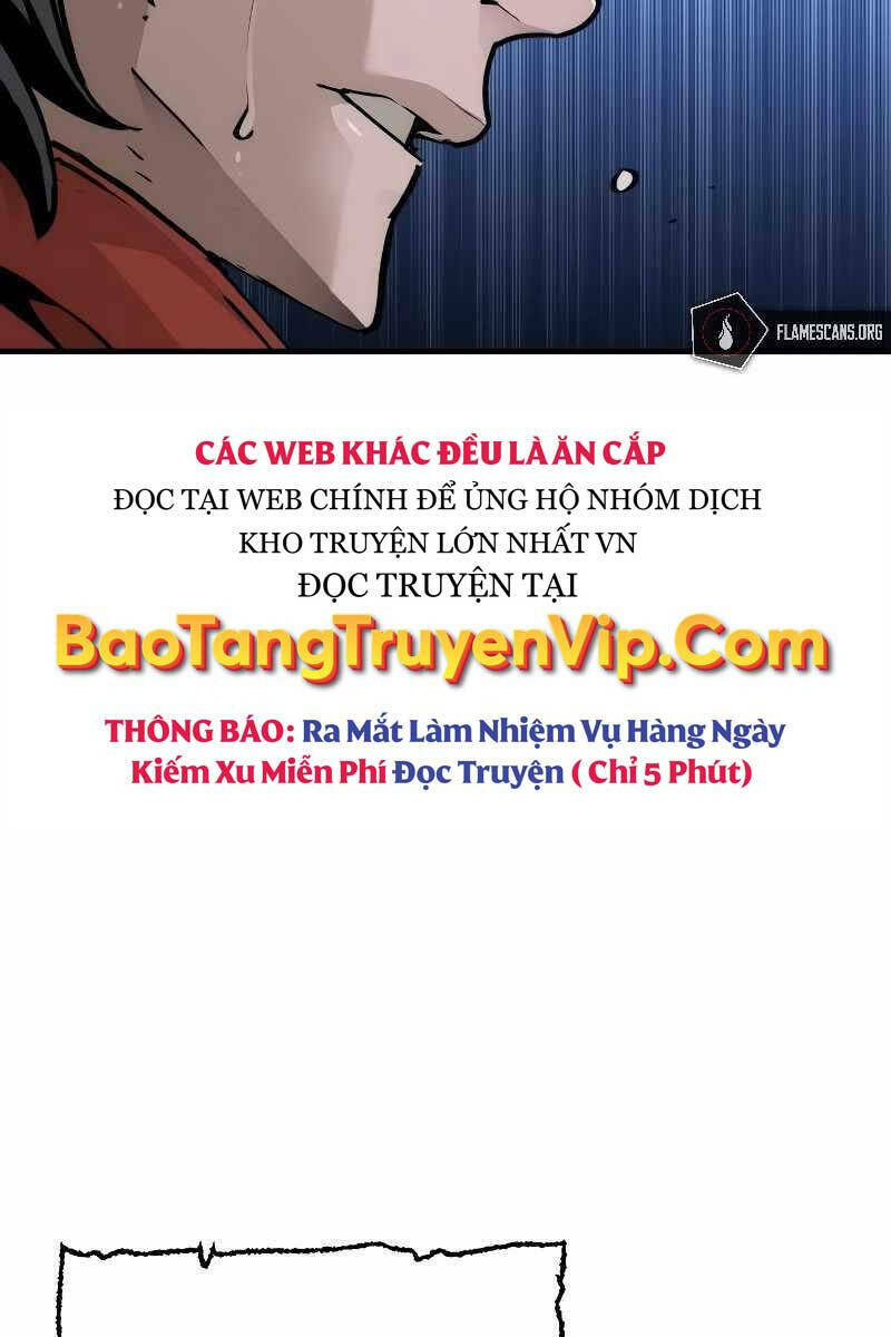 Chương 71 - Trang 128