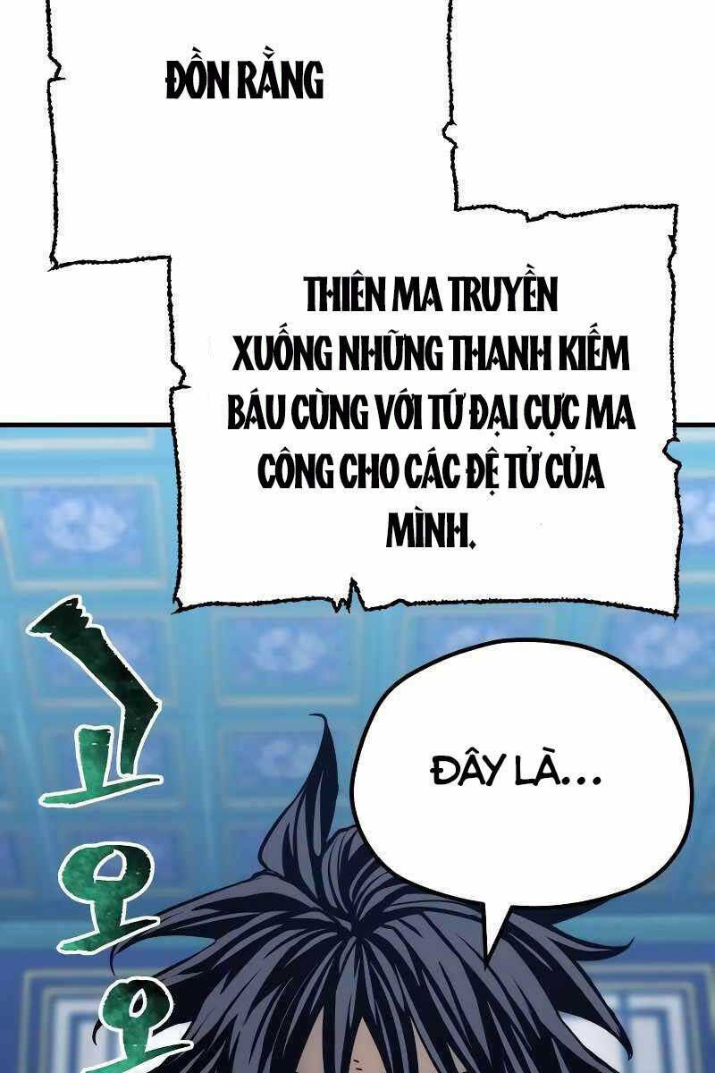 Chương 71 - Trang 129