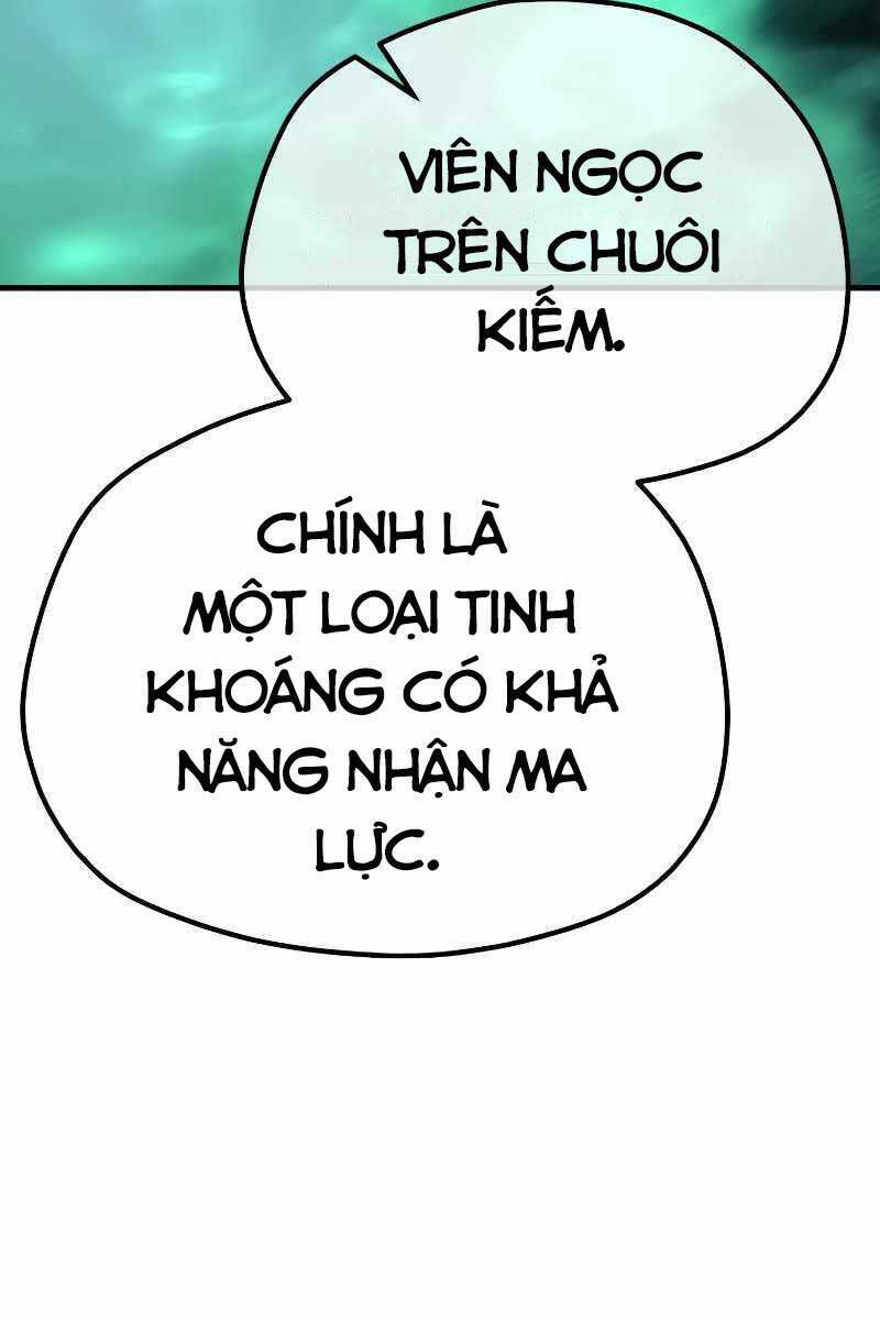 Chương 71 - Trang 133