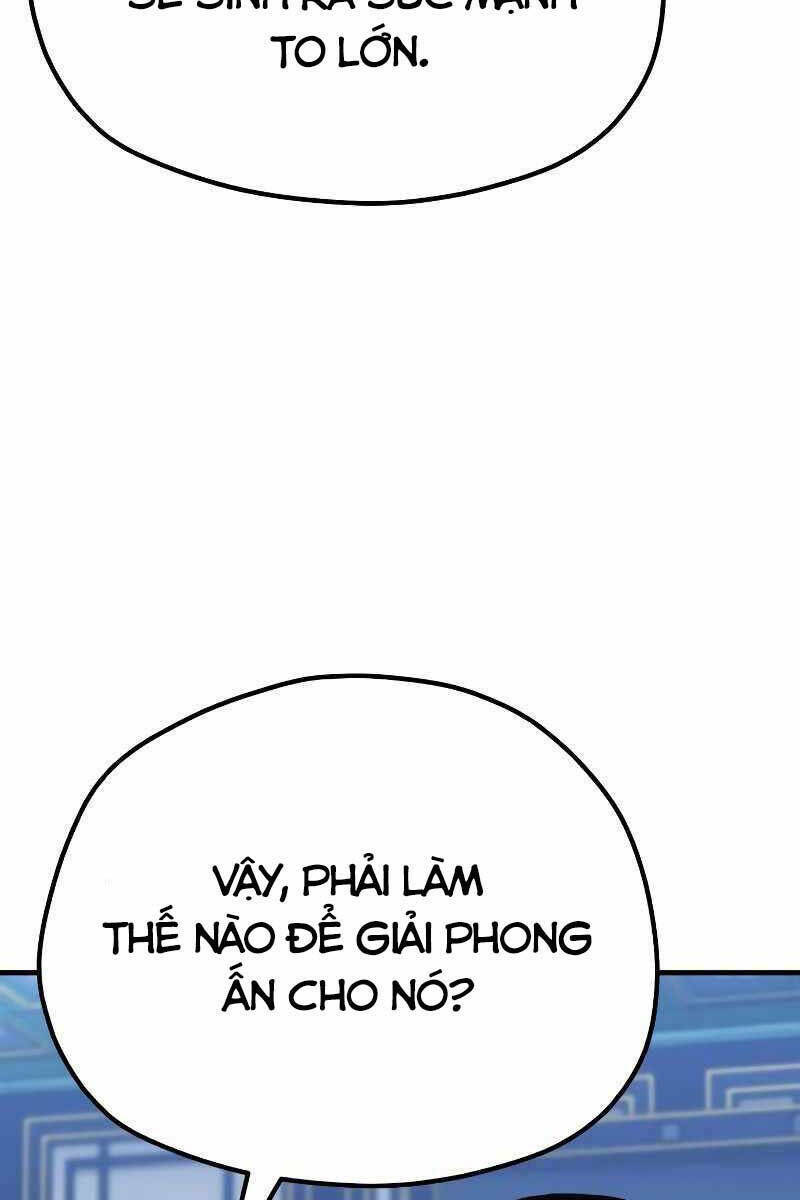 Chương 71 - Trang 136