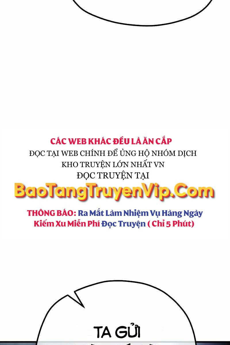 Chương 71 - Trang 138